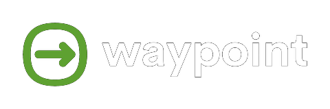 Waypoint