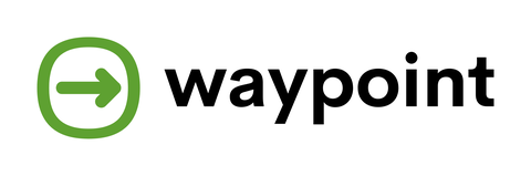 Waypoint